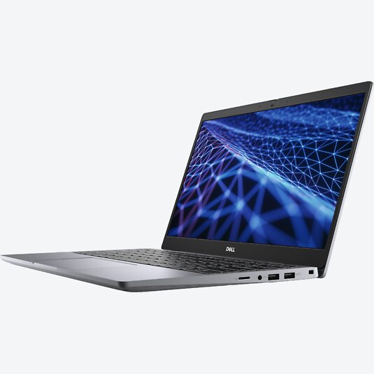 Dell Latitude 3330 (Y4MKK)