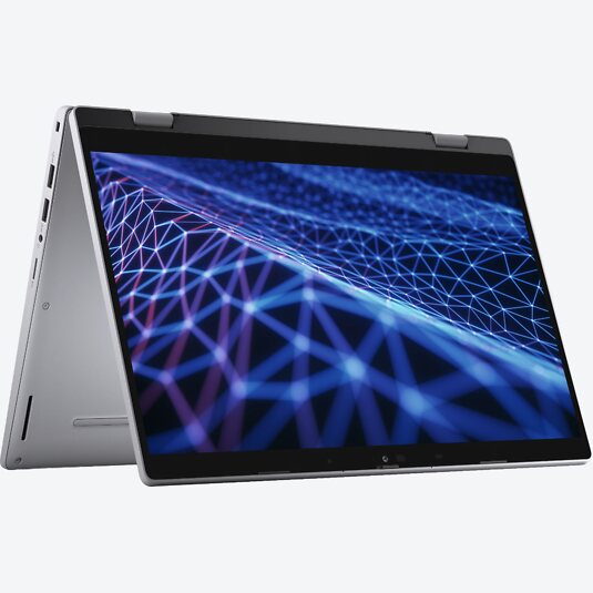 Dell Latitude 3330 (Y4MKK)
