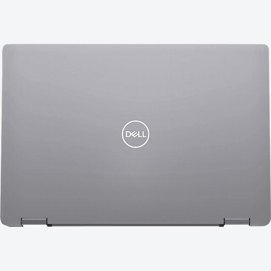 Dell Latitude 5330 (74M4D)