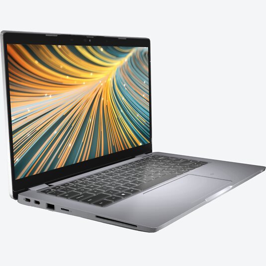 Dell Latitude 5330 (74M4D)