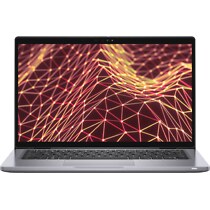 Dell Latitude 7330