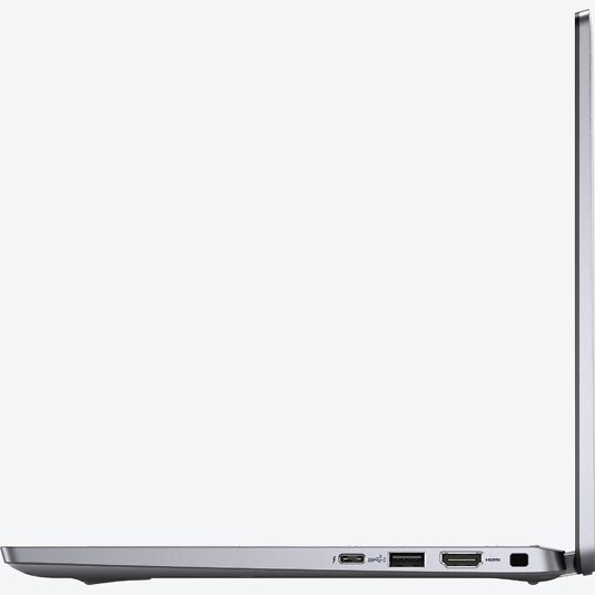 Dell Latitude 7330 (80J00)