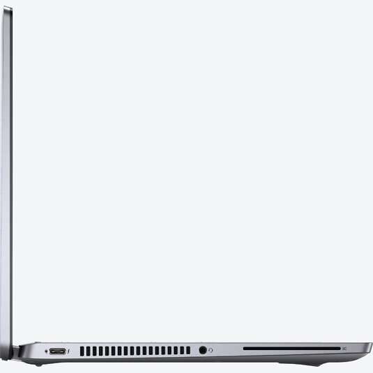 Dell Latitude 7330 (G51X7)