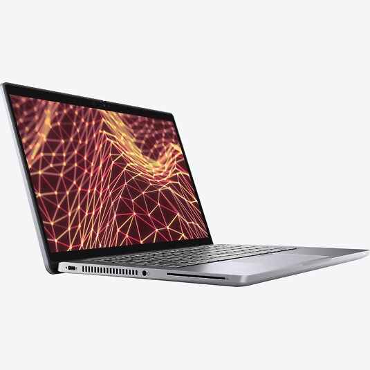 Dell Latitude 7330 (WNVNX)