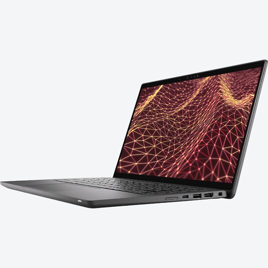 Dell Latitude 7430 (9TCRD)