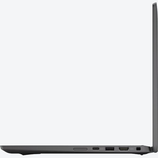 Dell Latitude 7430 (9TCRD)