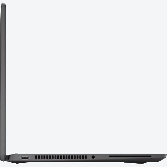 Dell Latitude 7430 (9TCRD)