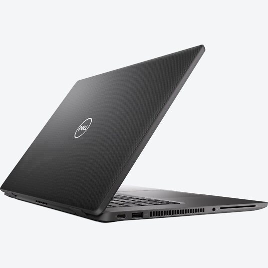 Dell Latitude 7530