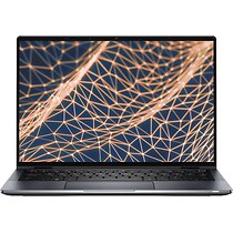 Dell Latitude 9330