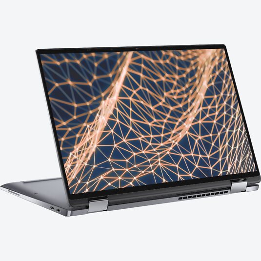 Dell Latitude 9330 (9PXXK)