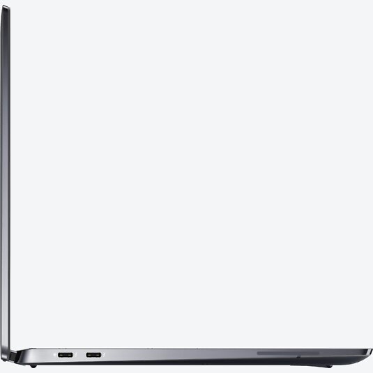 Dell Latitude 9330 (9PXXK)