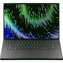 Razer Blade 16