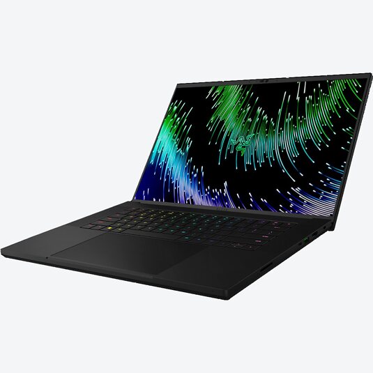 Razer Blade 16 (RZ09-0483UGJ4-R3G1)