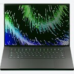 Razer Blade 16