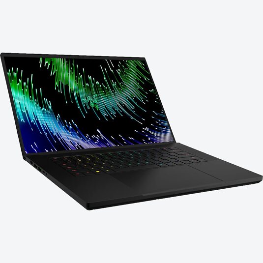 Razer Blade 16 (RZ09-0483TGH3-R3G1)