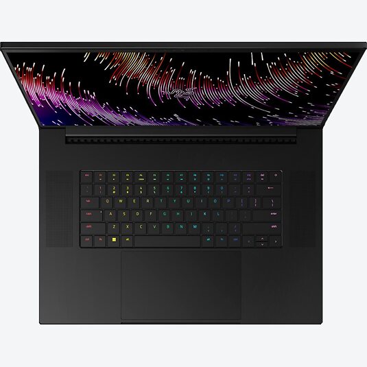 Razer Blade 18 (RZ09-0484RGH3-R3G1)
