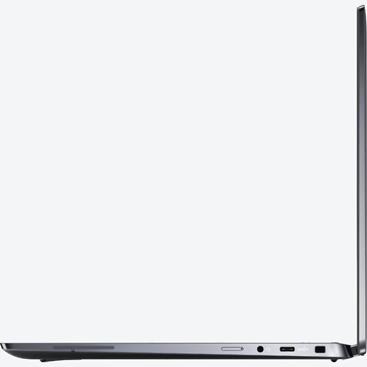 Dell Latitude 9330 (2J07V)