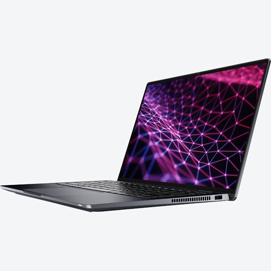 Dell Latitude 9430 (5HW9P)