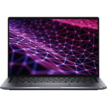 Dell Latitude 9430