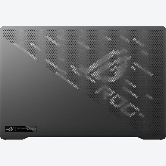 ASUS ROG Zephyrus G14 GA402RK-L8052W