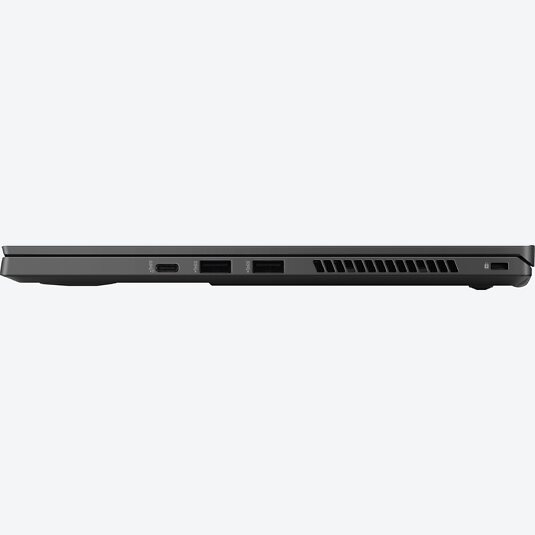 ASUS ROG Zephyrus G14 GA402RK-L8052W