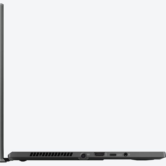 ASUS ROG Zephyrus G14 GA402RK-L8052W