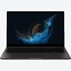 Samsung Galaxy Book 2