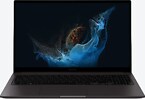 Samsung Galaxy Book
