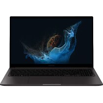 Samsung Galaxy Book 2
