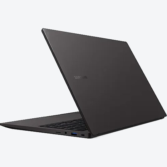 Samsung Galaxy Book 2 NP750XEE-XA2DE