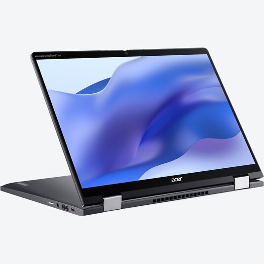 Acer Chromebook Spin 714 CP714-1WN-76TC