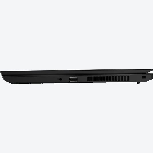 Lenovo ThinkPad L15 G2 20X7CTO1WWDE0