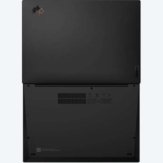 Lenovo ThinkPad X1 Carbon G10 21CB00B5GE