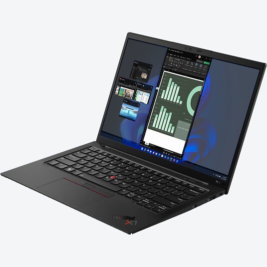 Lenovo ThinkPad X1 Carbon G10 21CB00B5GE