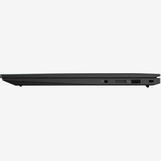Lenovo ThinkPad X1 Carbon G10 21CB00B5GE