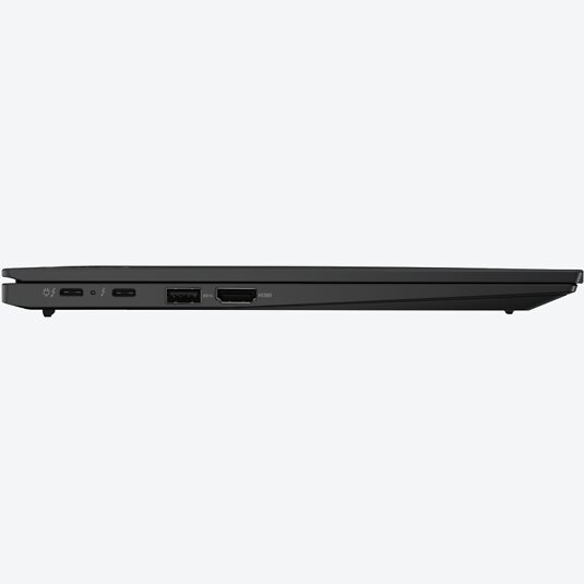 Lenovo ThinkPad X1 Carbon G10 21CB00B5GE