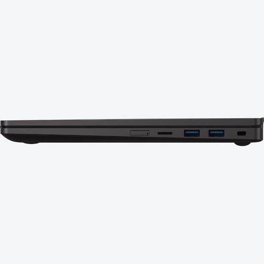 Samsung Galaxy Book 2 Business NP641BED-KA1DE