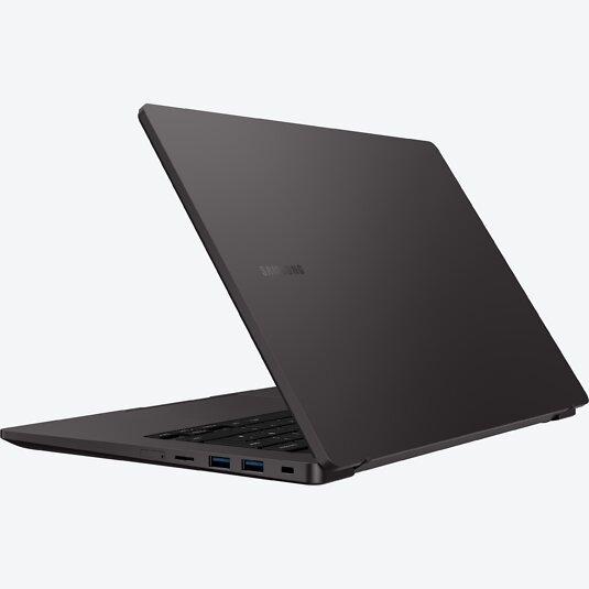 Samsung Galaxy Book 2 Business NP641BED-KA1DE