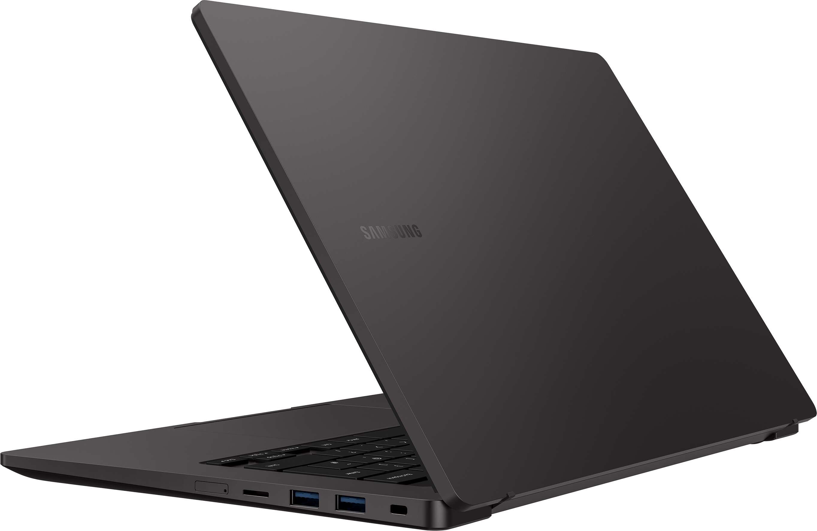 Samsung galaxy book business 2 アメリカで購入した Samsung galaxy book business 2 アメリカで購入した