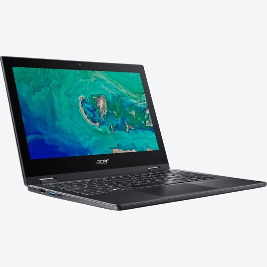 Acer Spin 1 SP111-33-P5KK