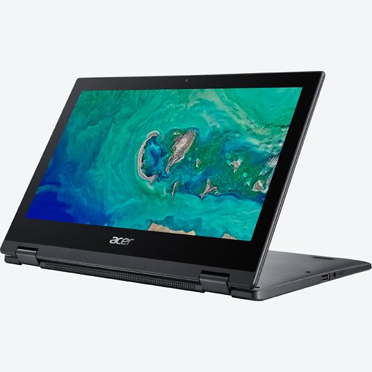 Acer Spin 1 SP111-33-P5KK