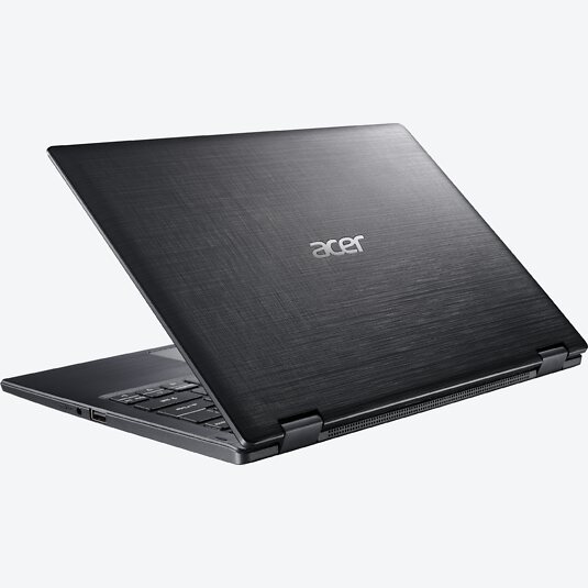 Acer Spin 1 SP111-33-P5KK