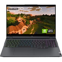 Lenovo Legion 7 Pro