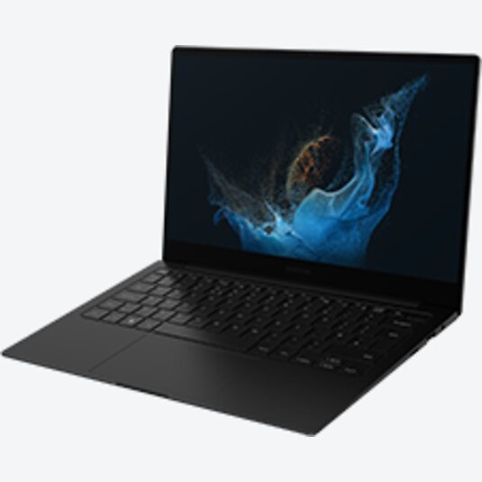 Samsung Galaxy Book 2 Pro NP930XED-KA2DE
