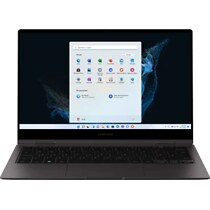 Samsung Galaxy Book 2 Pro 360