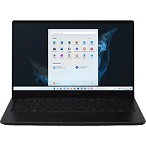 Samsung Galaxy Book 2 Pro