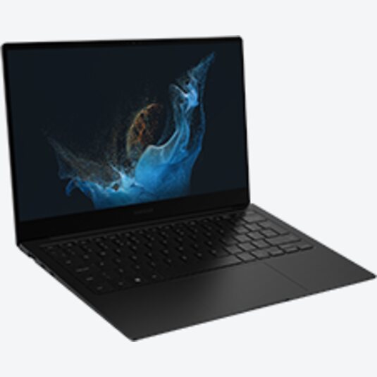 Samsung Galaxy Book 2 Pro NP930XED-KA1DE