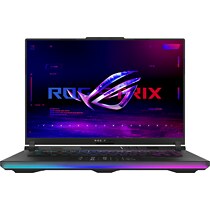 ASUS ROG Strix SCAR G16