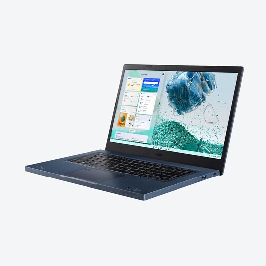 Acer Aspire Vero AV14-51-55XQ