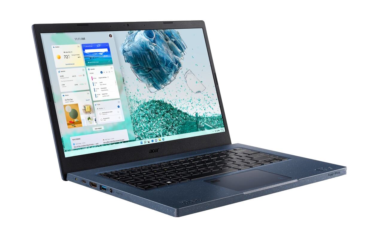 Core 1235u. Acer Aspire Vero. I5 1235u Iris xe. THINKBOOK 16+